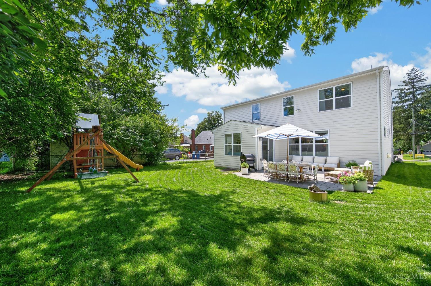 7240 Rita Lane, Madeira, OH, 45243 — photo 53