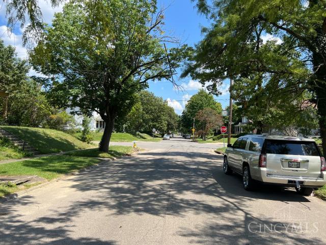 108 Cambridge Avenue, Dayton, OH, 45406 — photo 4
