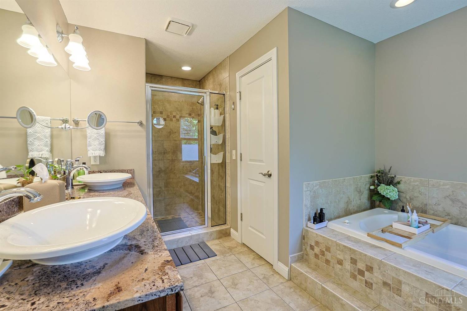 960 Volterra Lane, Cincinnati, OH, 45206 — photo 20