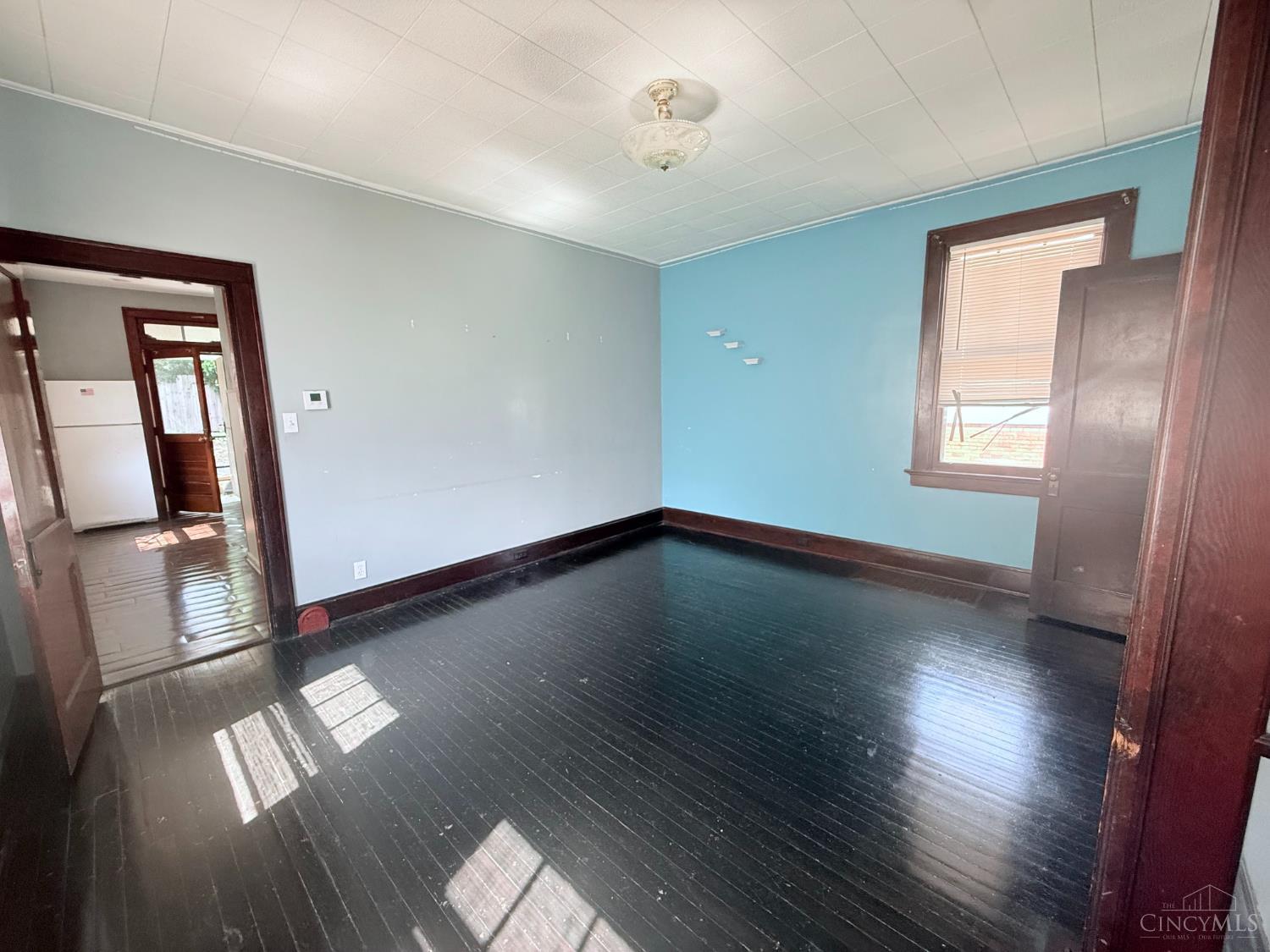 1633 First Avenue, Cincinnati, OH, 45205 — photo 9