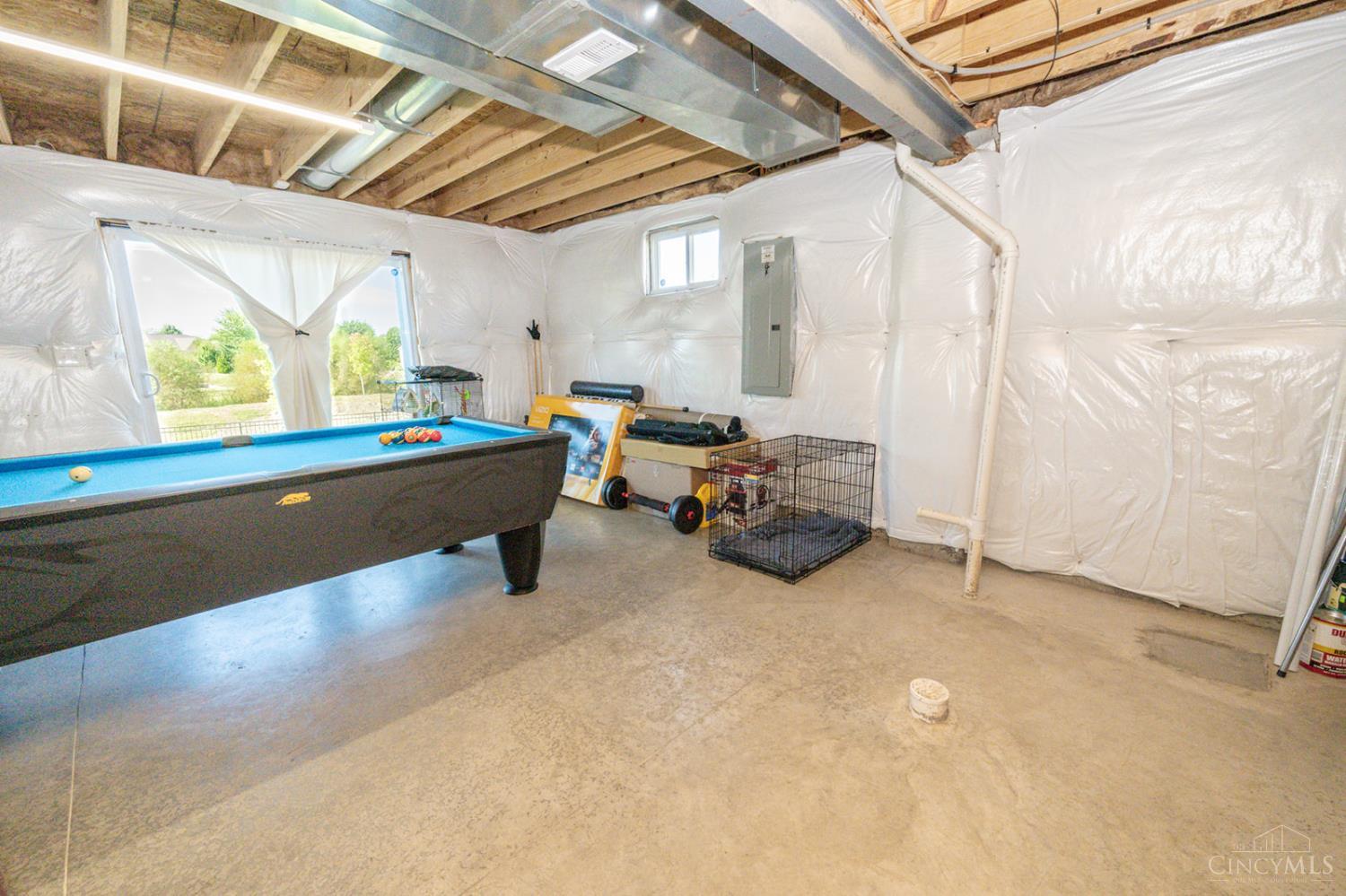 12021 Westland Court, Colerain Twp, OH, 45251 — photo 51