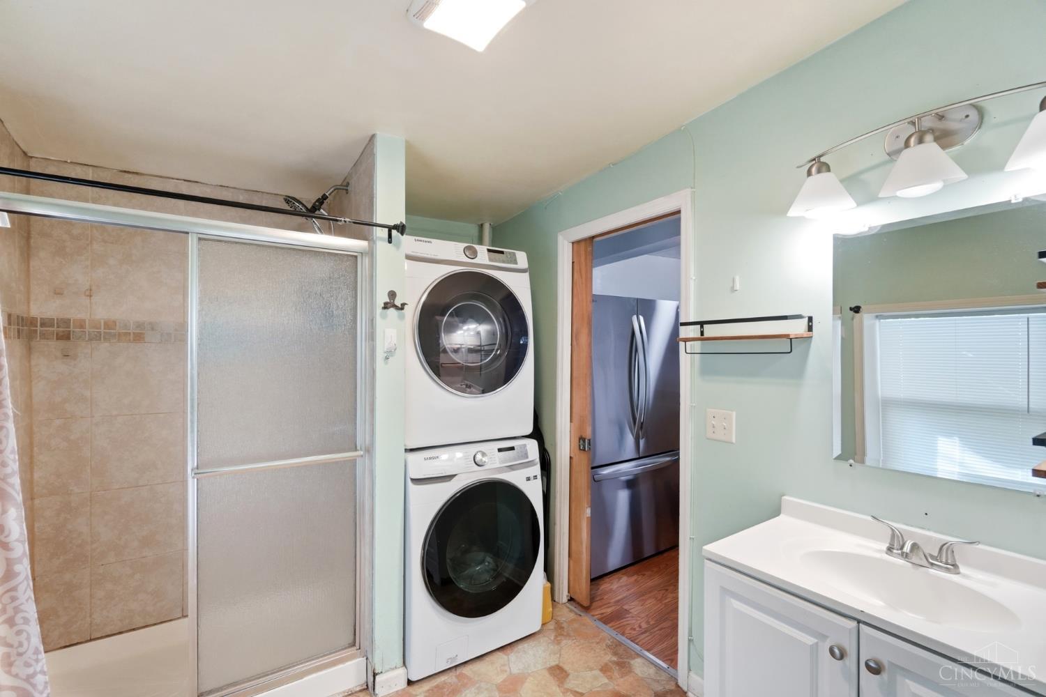 1816 Shuler Avenue, Hamilton, OH, 45011 — photo 12