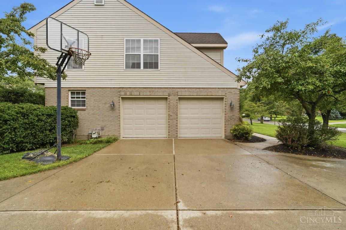 6777 Willow Lane, Mason, OH, 45040 — photo 65