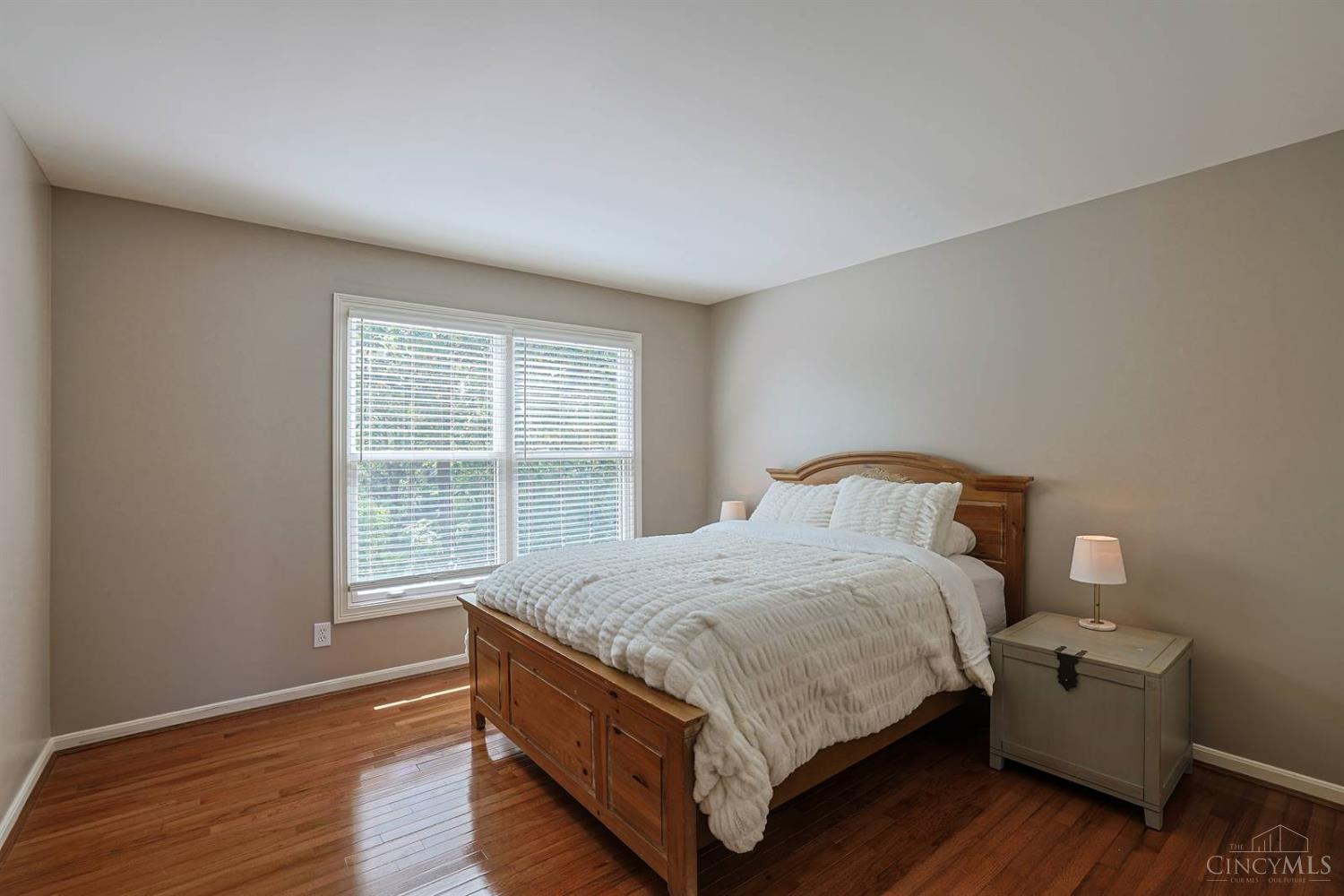 785 Cedar Drive, Miami Twp, OH, 45140 — photo 24