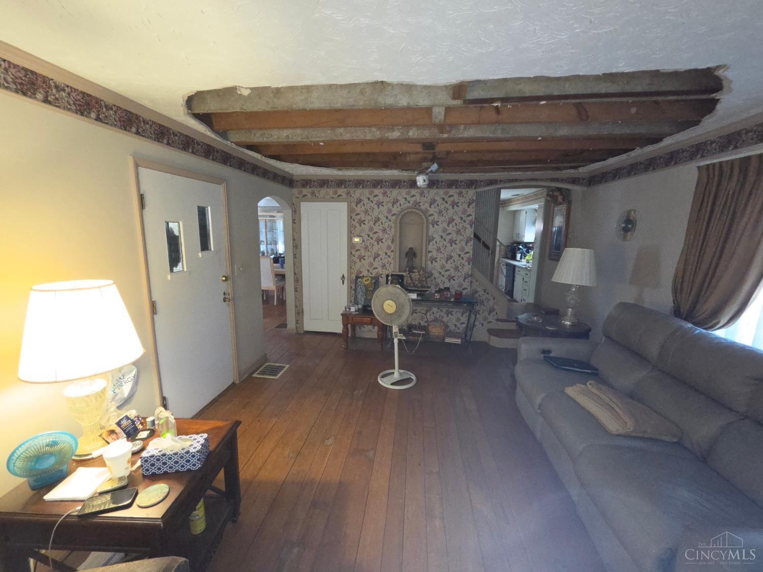 3236 Werk Road, Cincinnati, OH, 45211 — photo 5