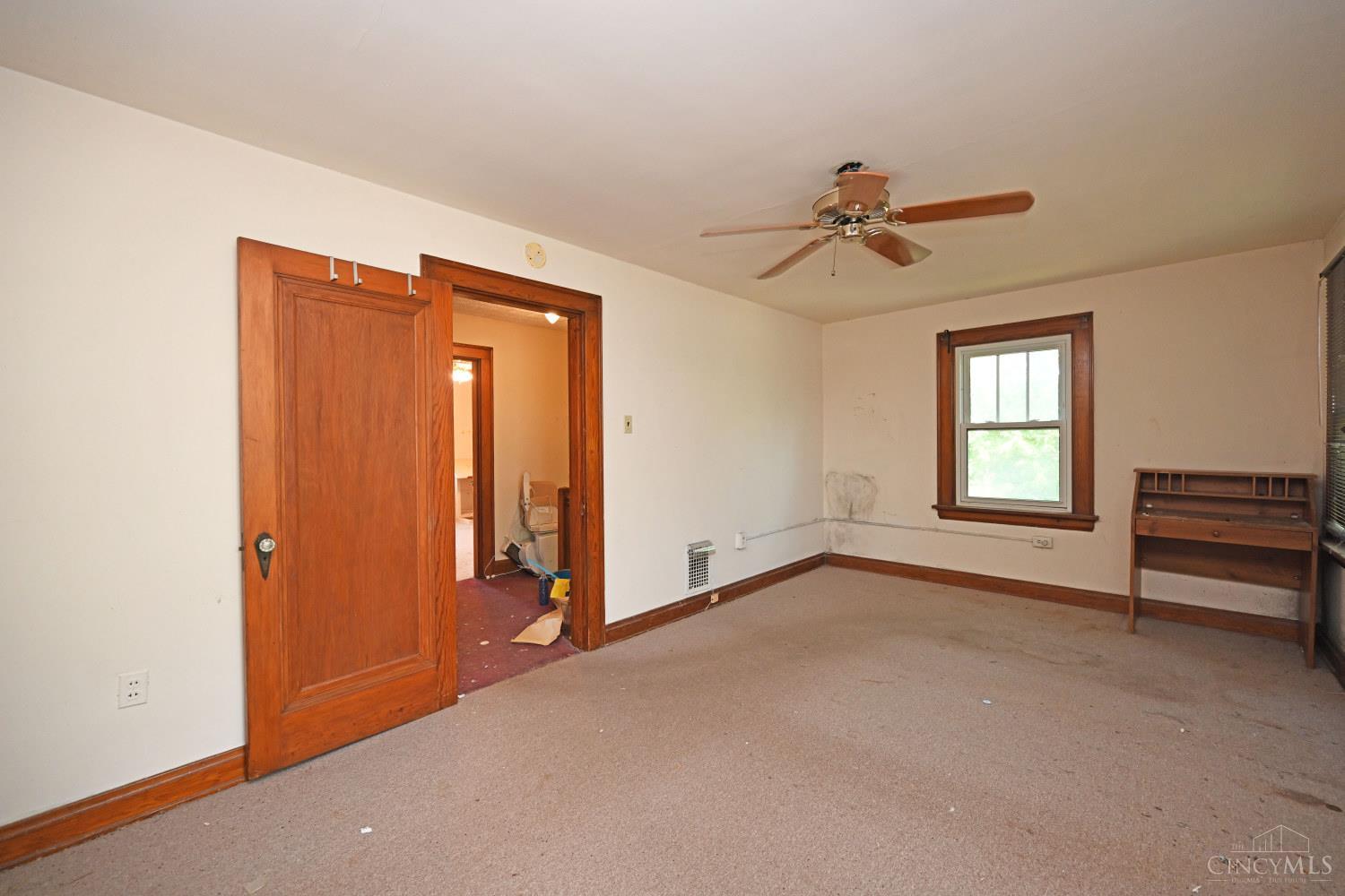 4640 Hamilton Avenue, Cincinnati, OH, 45223 — photo 31