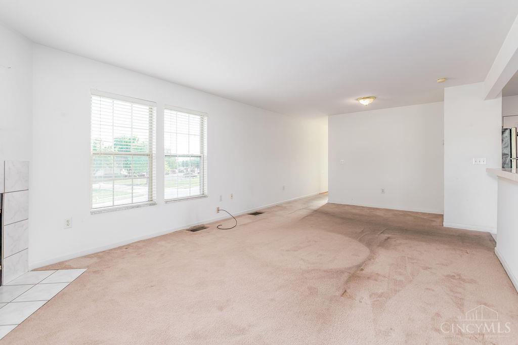 11 Providence Drive #6, Fairfield, OH, 45014 — photo 13