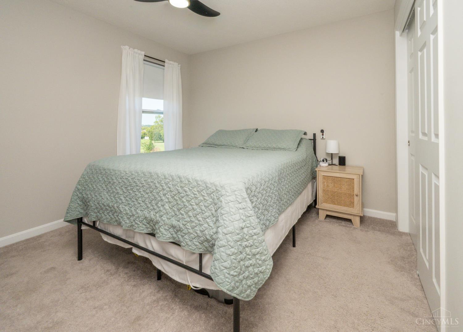 12021 Westland Court, Colerain Twp, OH, 45251 — photo 30