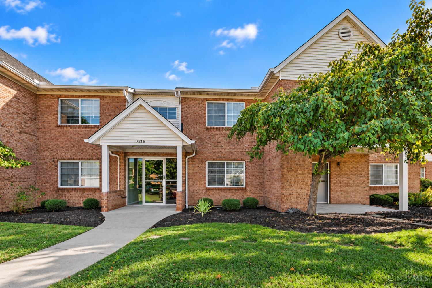 Photo 1 of Sale Pending at 3216 Heritage Sq #16, Colerain Twp, OH 45251 | MLS# 1892841 | Listing updated on 2026-09-20