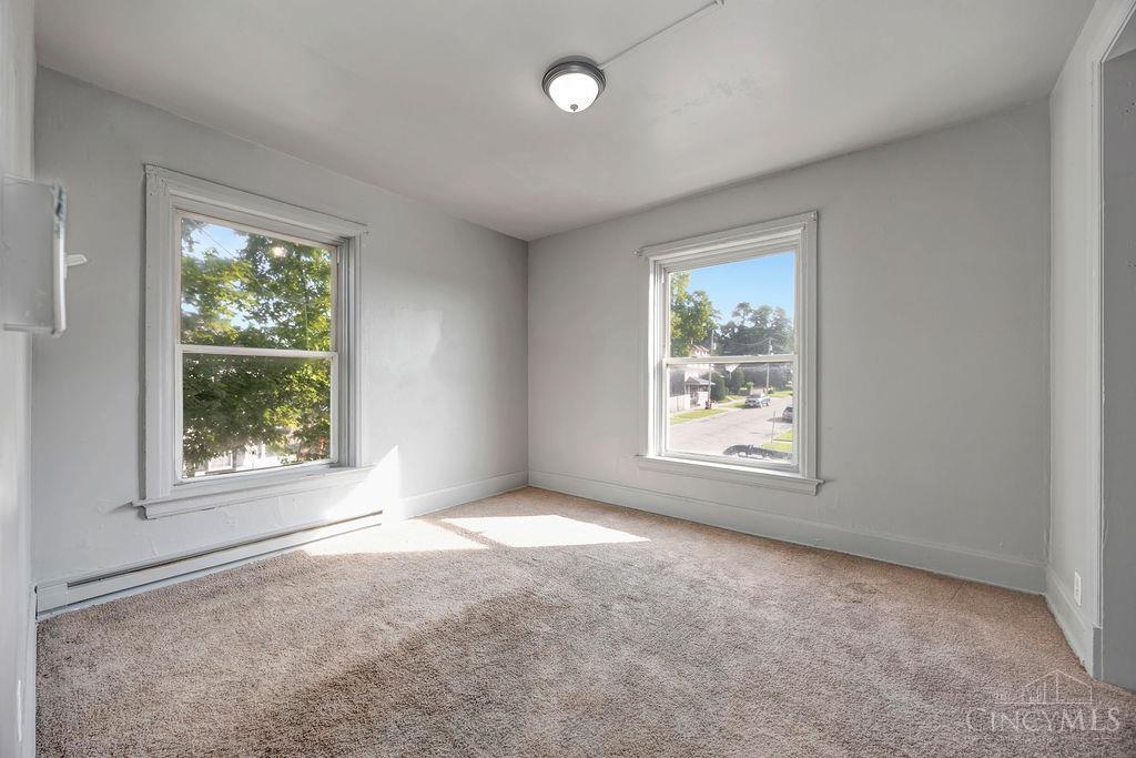 125 Park Avenue, Hamilton, OH, 45013 — photo 29