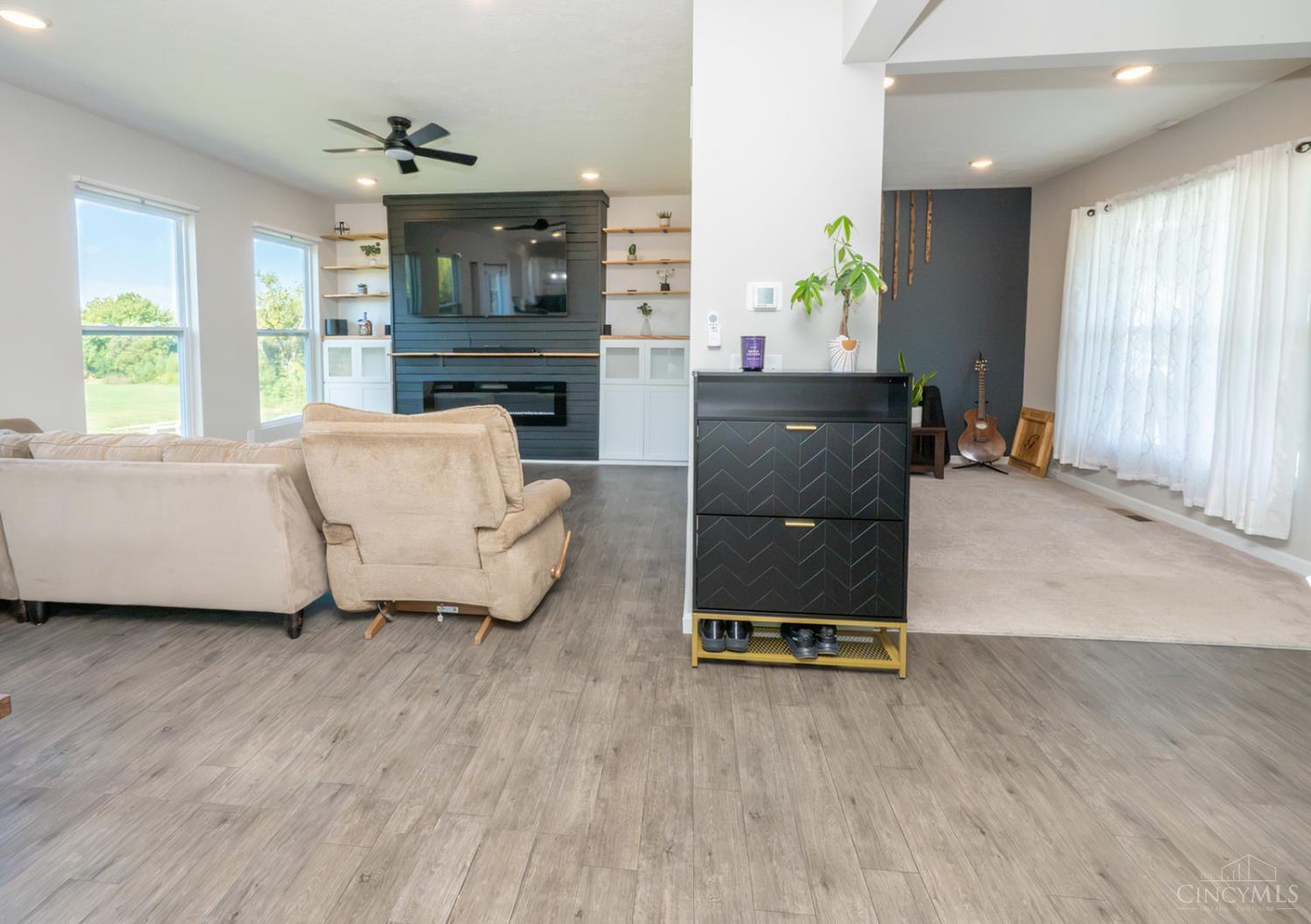 12021 Westland Court, Colerain Twp, OH, 45251 — photo 21