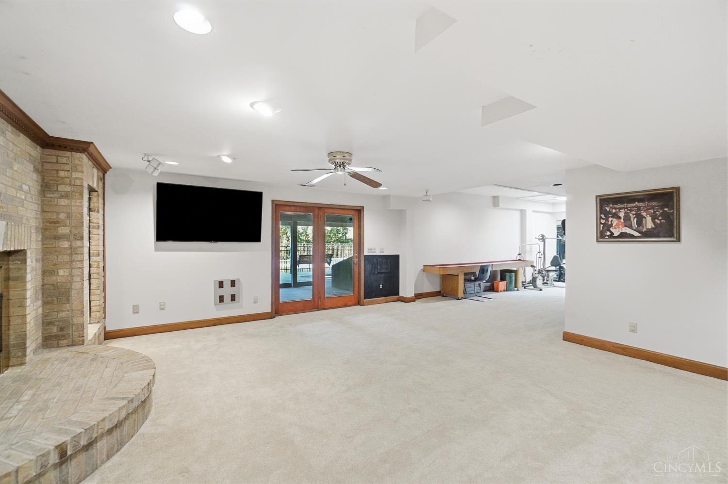 3282 Alpine Terrace, Pierce Twp, OH, 45157 — photo 44
