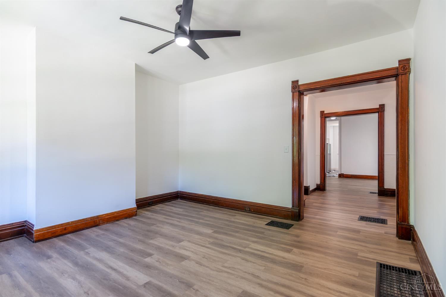 3014 Hackberry Street, Cincinnati, OH, 45206 — photo 17