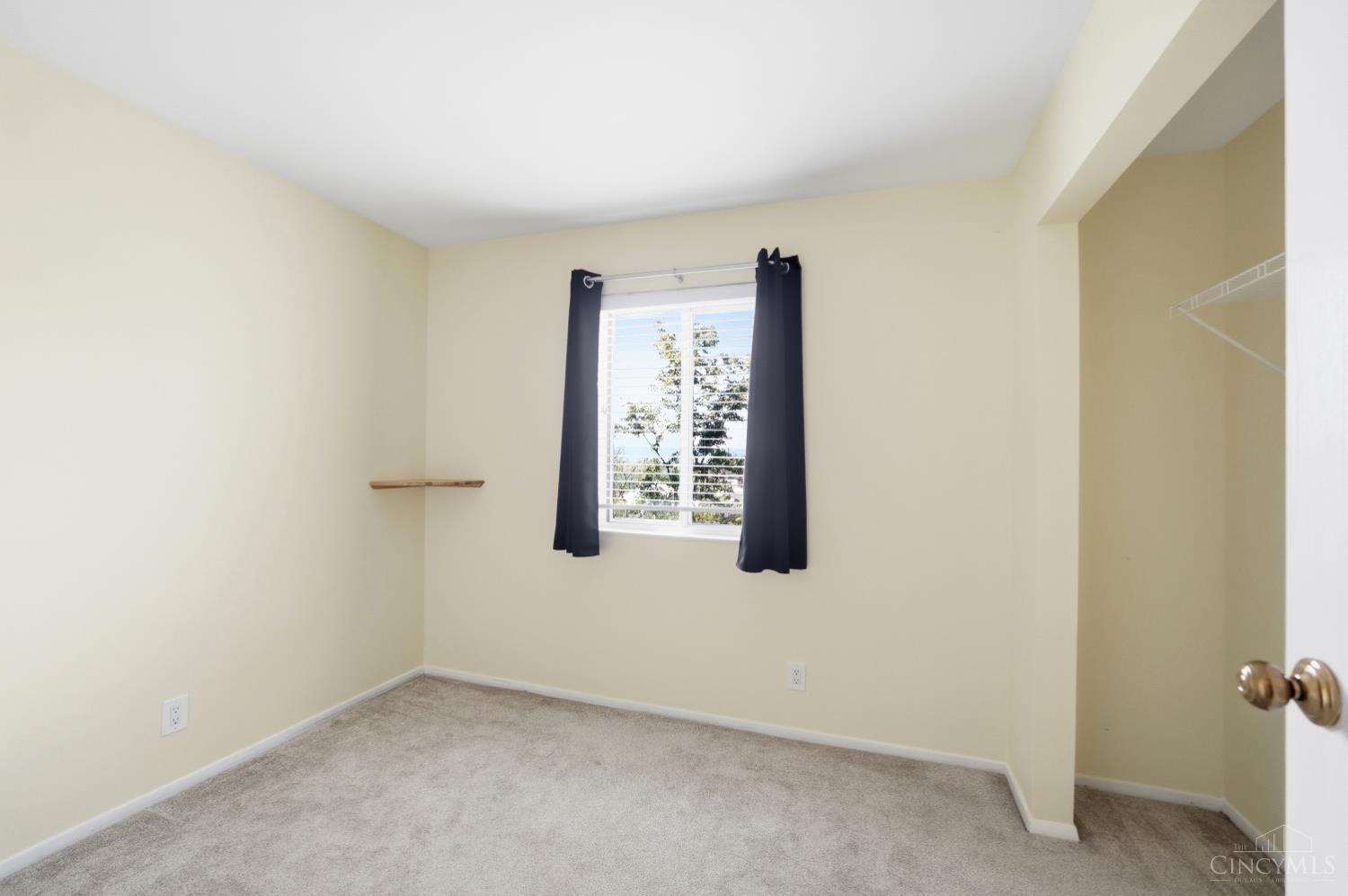 2823 Keystone Drive, Cincinnati, OH, 45230 — photo 41