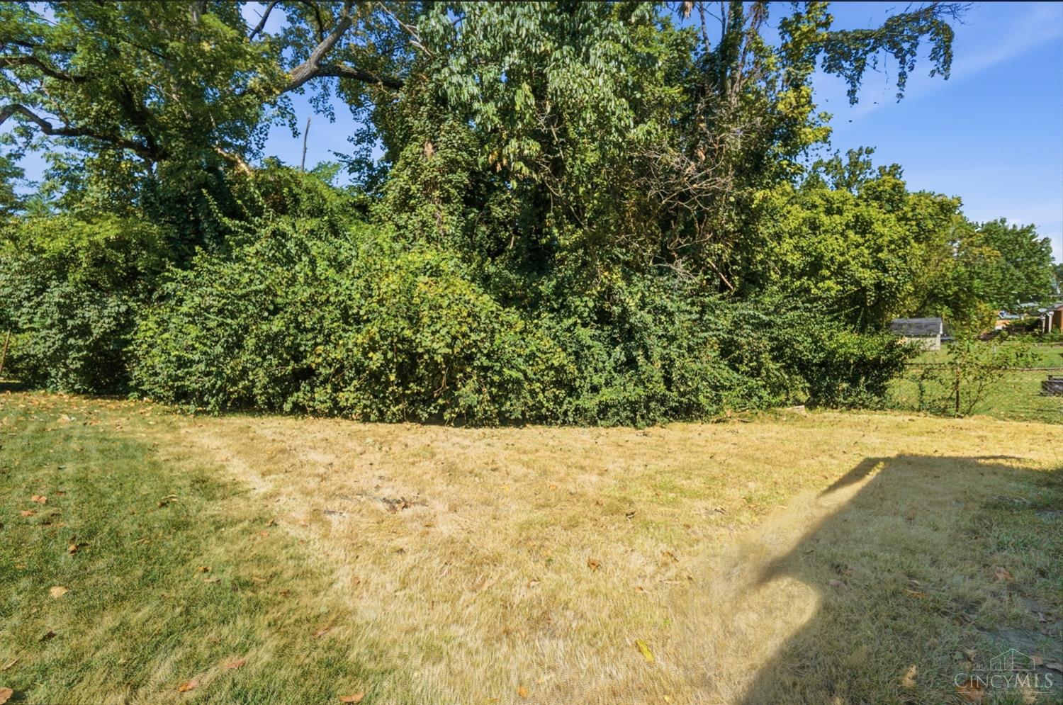 1231 Thurnridge Drive, Reading, OH, 45215 — photo 51