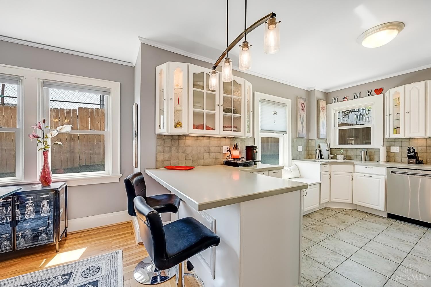 3333 Meyer Place, Cincinnati, OH, 45211 — photo 13