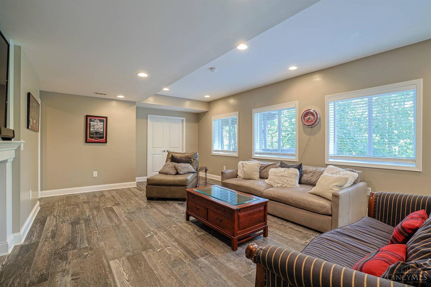 785 Cedar Drive, Miami Twp, OH, 45140 — photo 28