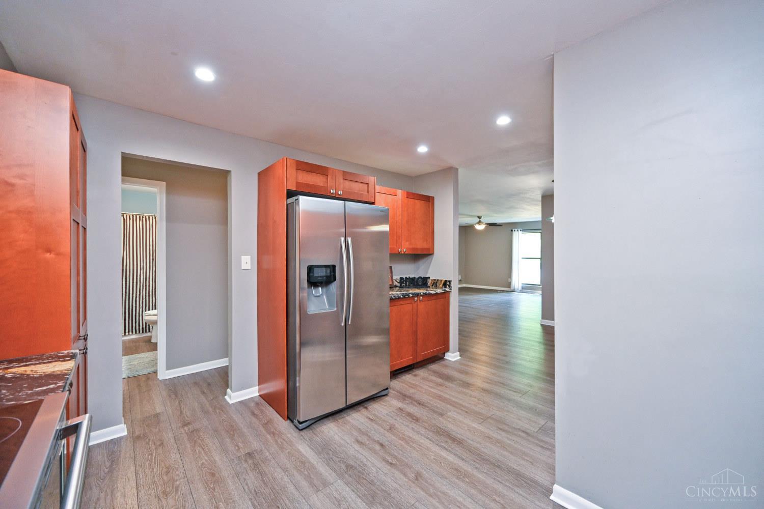 10205 Hightower Court, Montgomery, OH, 45249 — photo 17