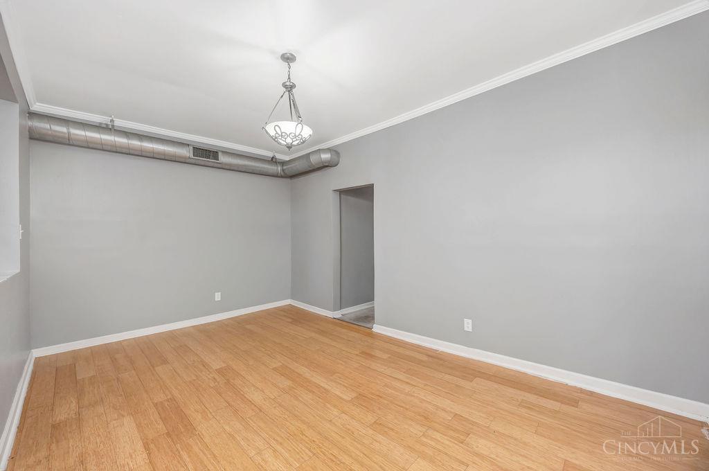 125 Park Avenue, Hamilton, OH, 45013 — photo 14