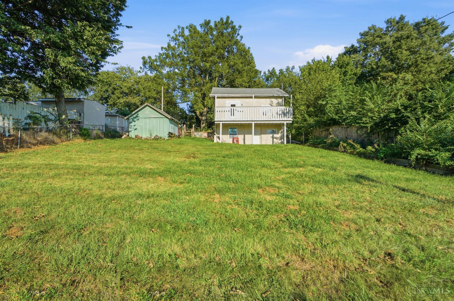 1816 Shuler Avenue, Hamilton, OH, 45011 — photo 23