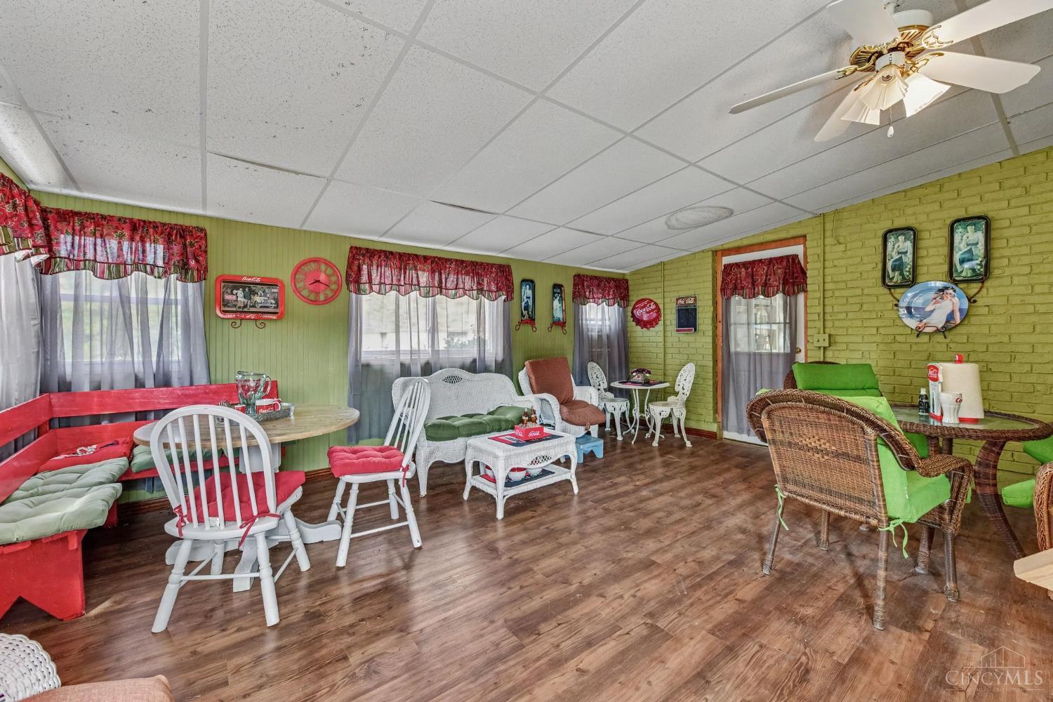1327 Libby Lane, Ohio Twp, OH, 45157
