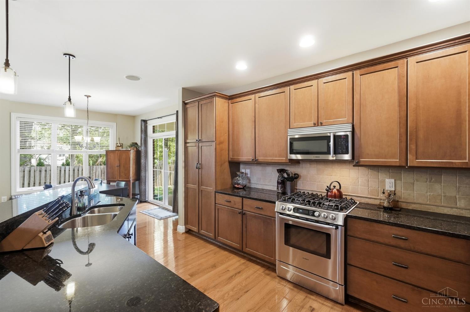 7329 English Garden Lane, Anderson Twp, OH, 45230 — photo 13