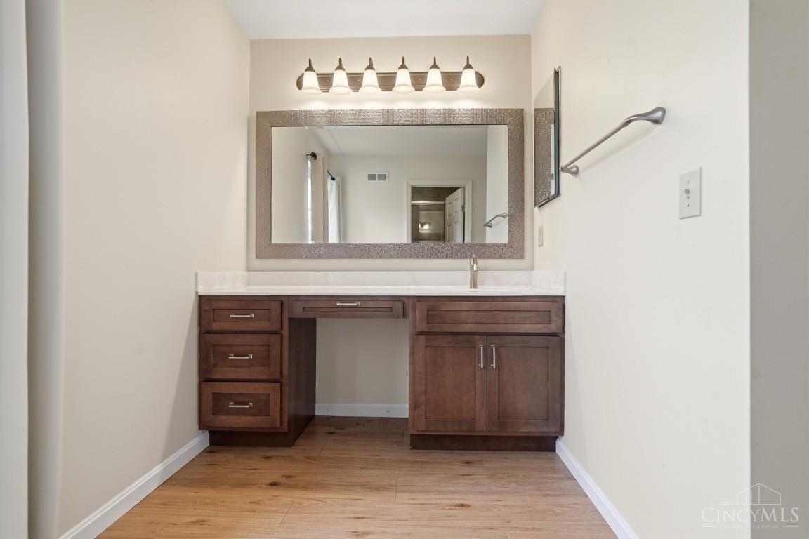6777 Willow Lane, Mason, OH, 45040 — photo 35