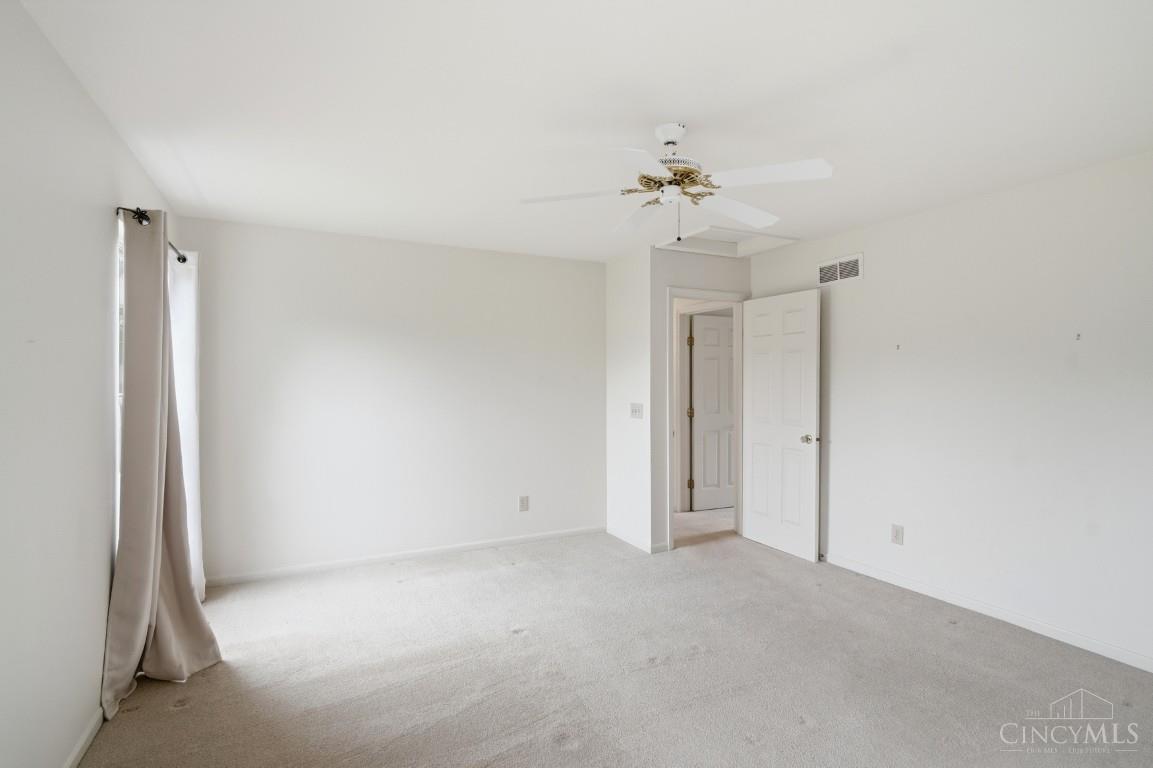 6777 Willow Lane, Mason, OH, 45040 — photo 31