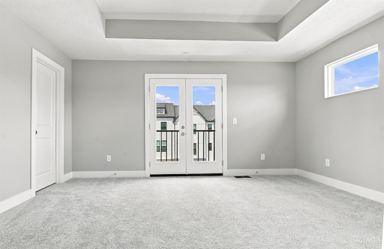 6411 Coverage Court, Mason, OH, 45040 — photo 22