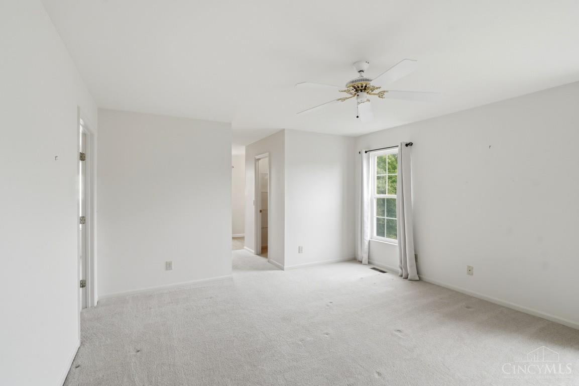 6777 Willow Lane, Mason, OH, 45040 — photo 30
