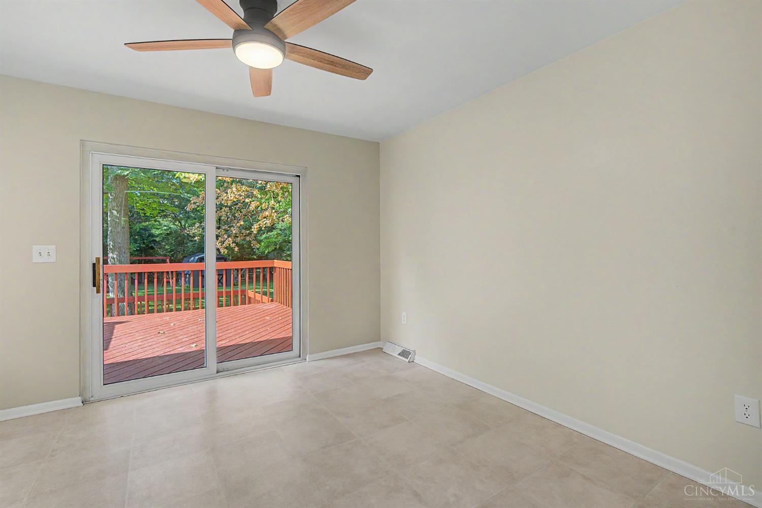 9169 Wintergreen Drive, West Chester, OH, 45069 — photo 13