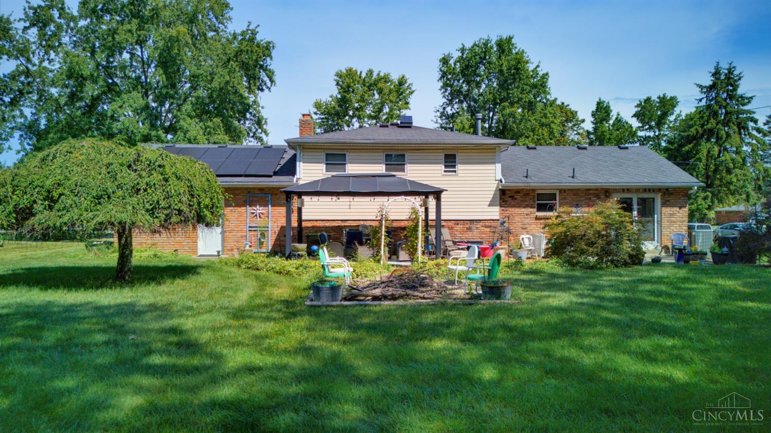 7445 Jean Drive, West Chester, OH, 45069 — photo 27