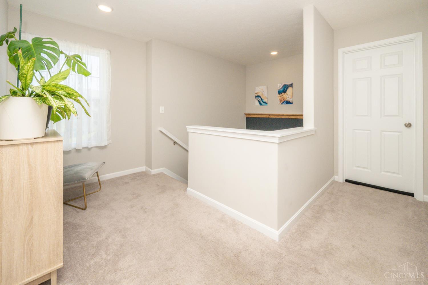 12021 Westland Court, Colerain Twp, OH, 45251 — photo 26