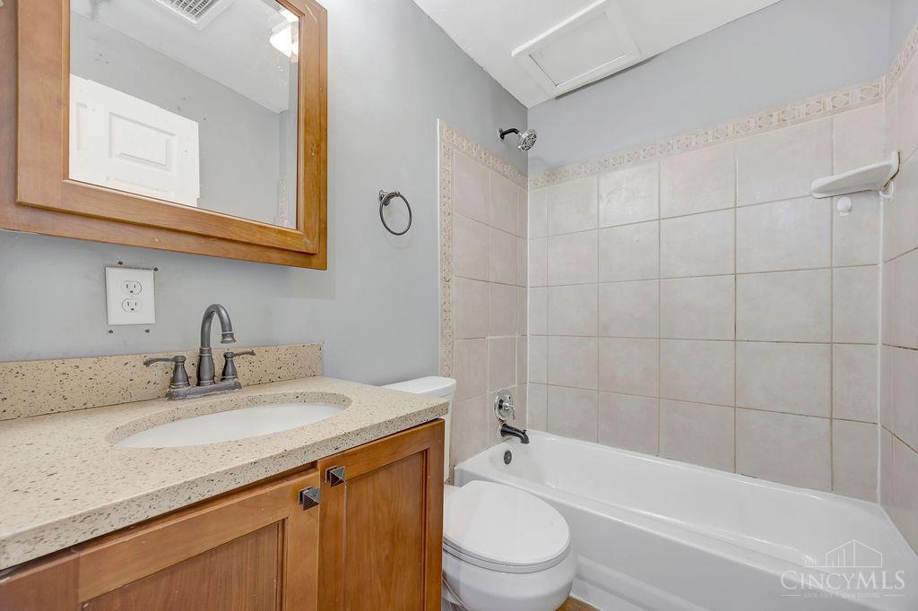 125 Park Avenue, Hamilton, OH, 45013 — photo 12