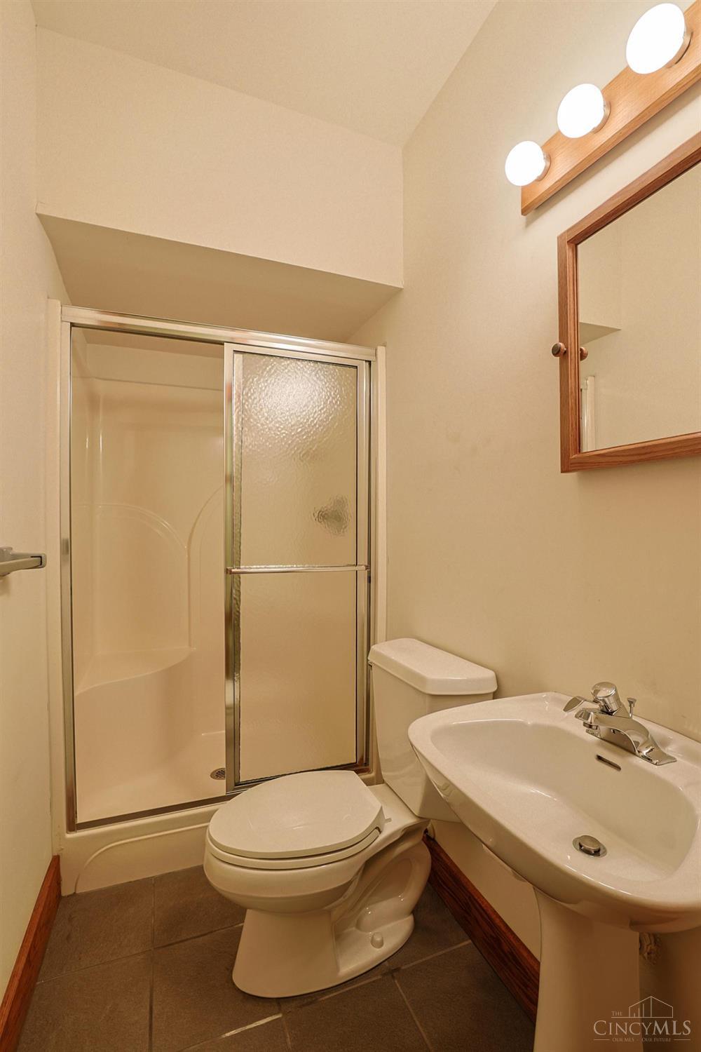 1701 Quarry Creek Lane, Monroe Twp, OH, 45157 — photo 52