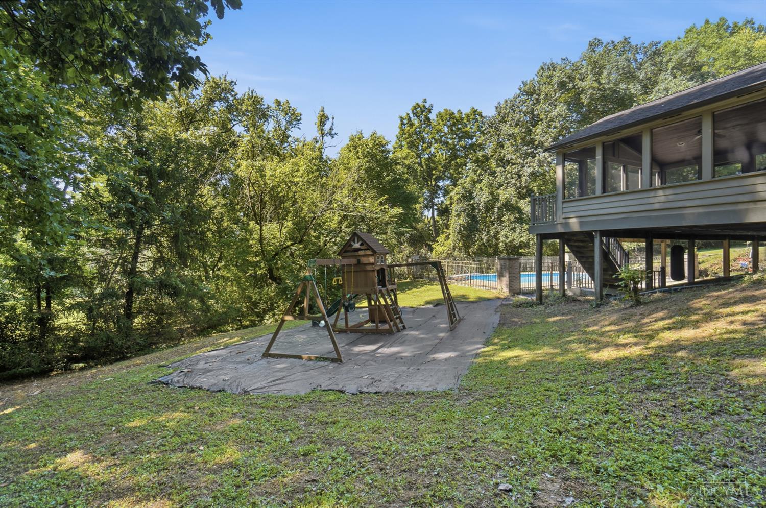 3282 Alpine Terrace, Pierce Twp, OH, 45157 — photo 59