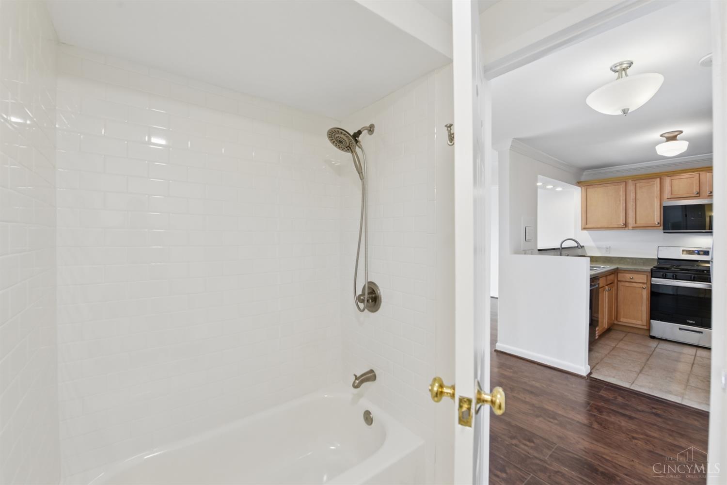 2200 Victory Parkway #806, Cincinnati, OH, 45206 — photo 14