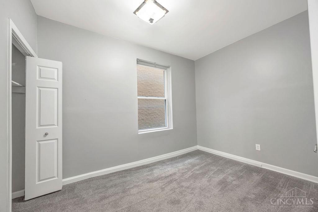 125 Park Avenue, Hamilton, OH, 45013 — photo 11