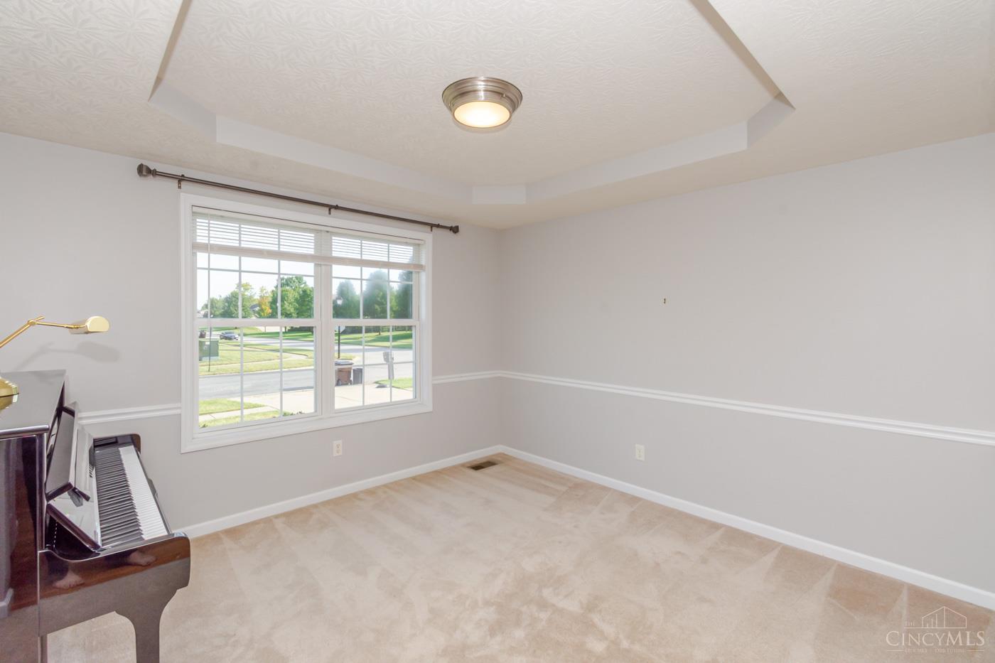 6489 Michele Lane, Liberty Twp, OH, 45044 — photo 20