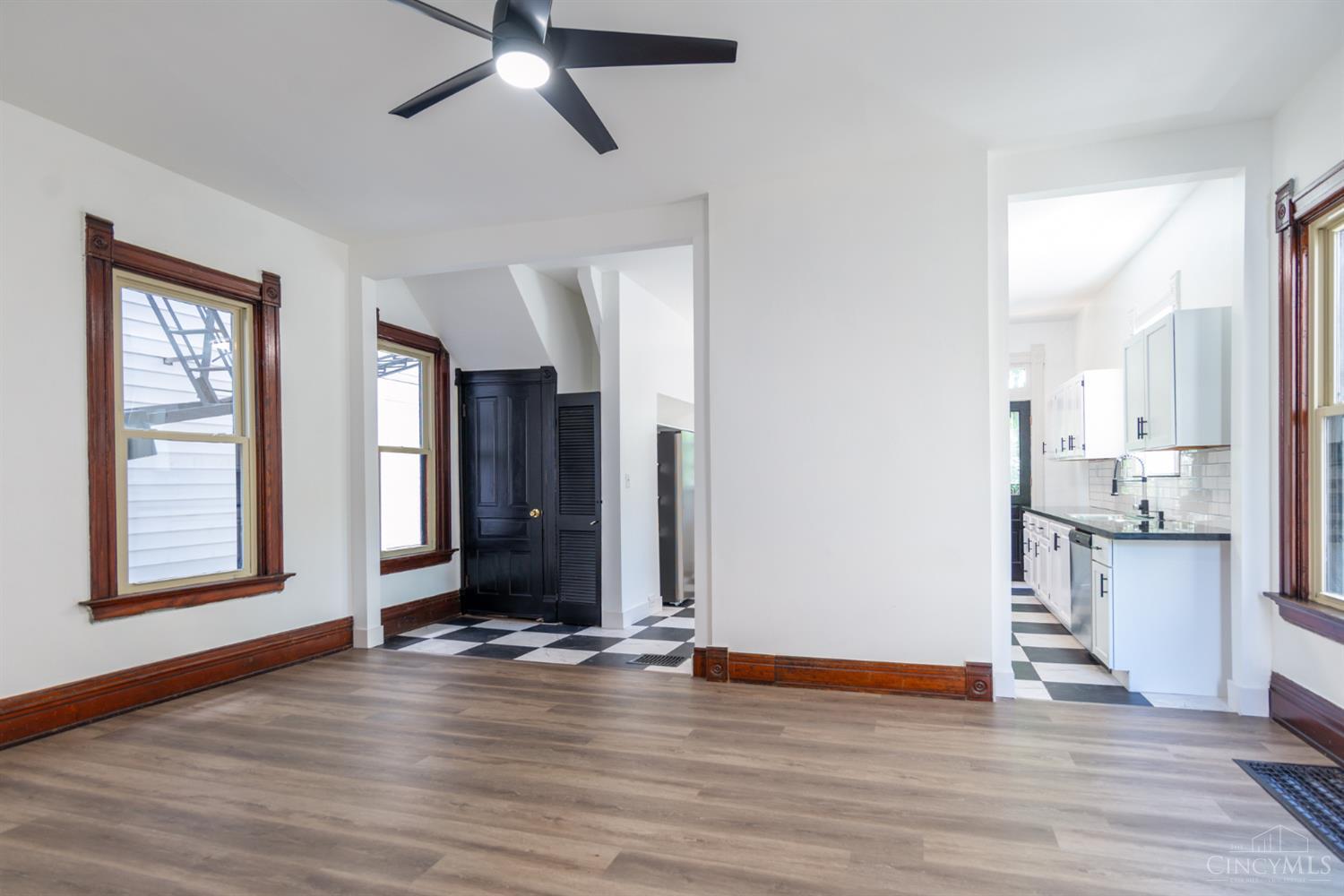 3014 Hackberry Street, Cincinnati, OH, 45206 — photo 21