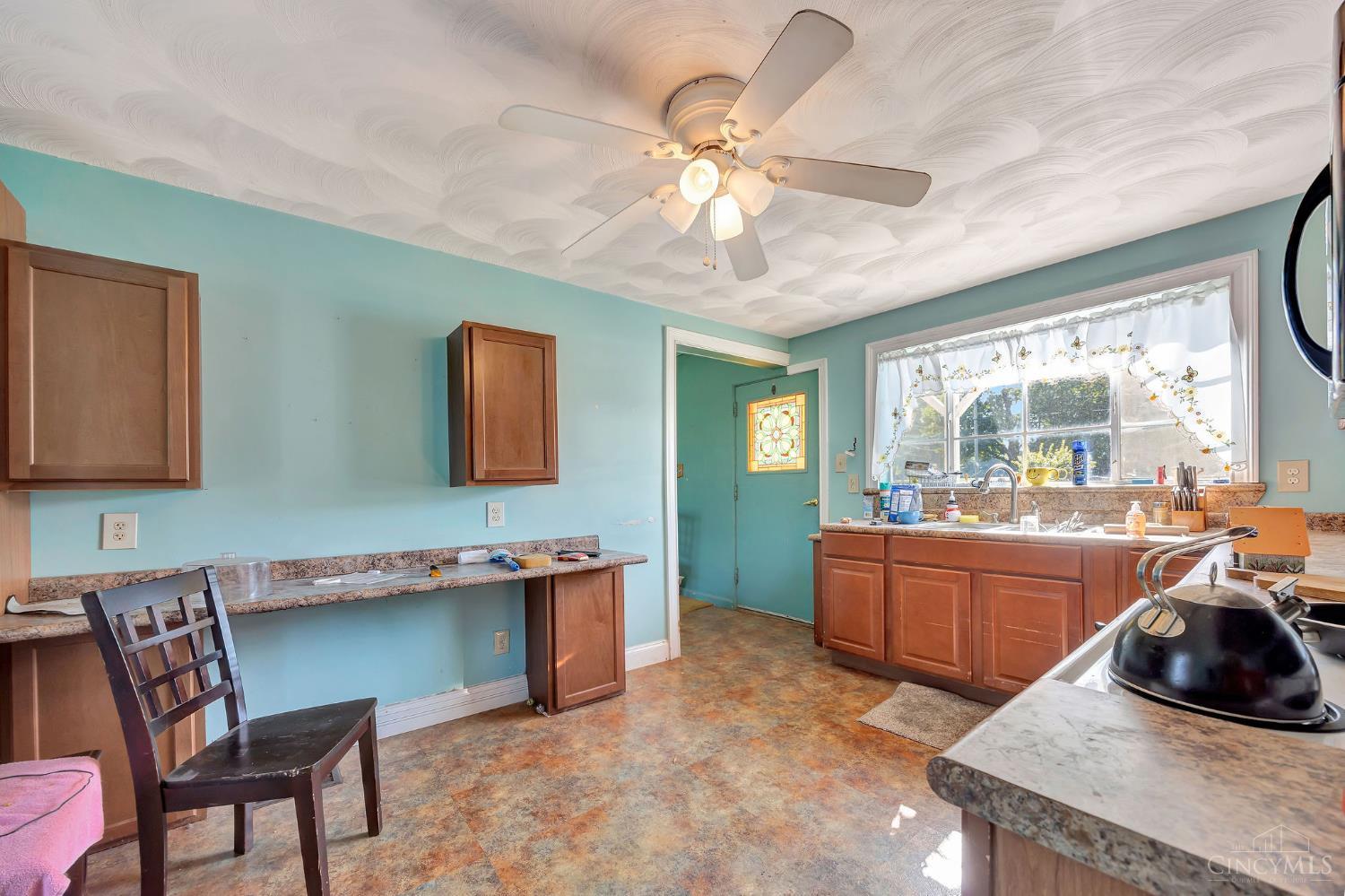 6173 Branch Hill Guinea Road, Miami Twp, OH, 45150 — photo 15