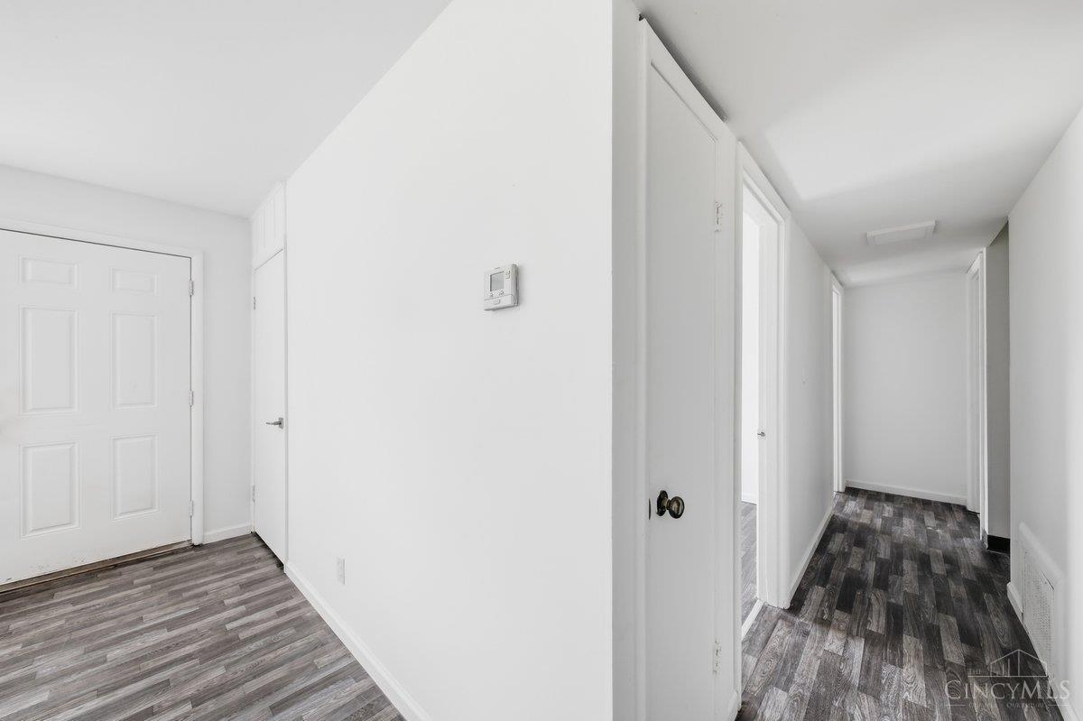 4637 Vanguard Avenue, Jefferson Twp, OH, 45417 — photo 15