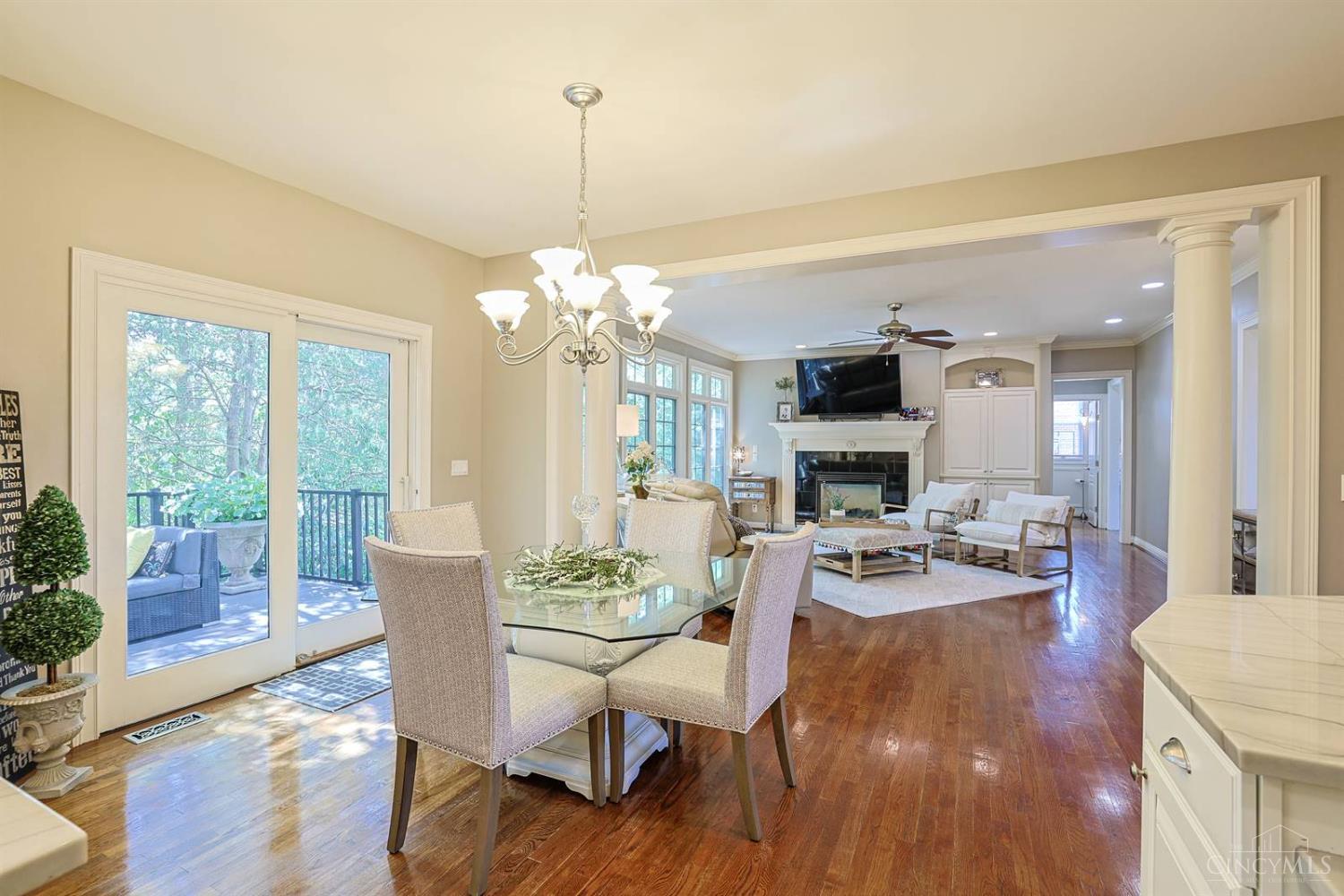 785 Cedar Drive, Miami Twp, OH, 45140 — photo 12