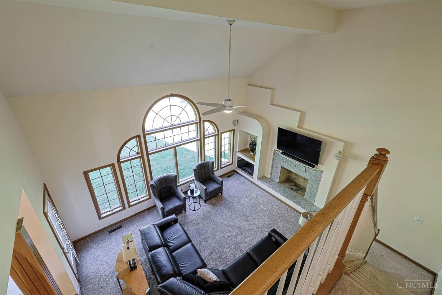 8485 Deer Path, West Chester, OH, 45069 — photo 7
