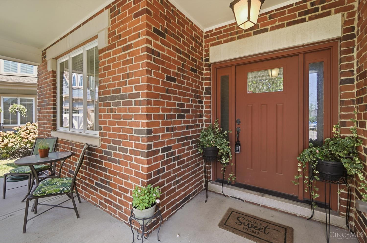 7329 English Garden Lane, Anderson Twp, OH, 45230 — photo 4