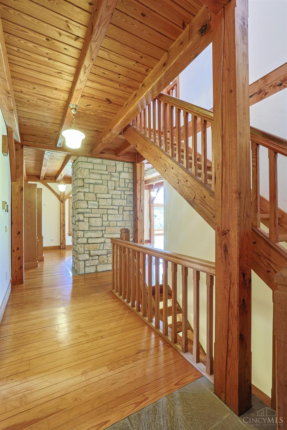 1701 Quarry Creek Lane, Monroe Twp, OH, 45157 — photo 8