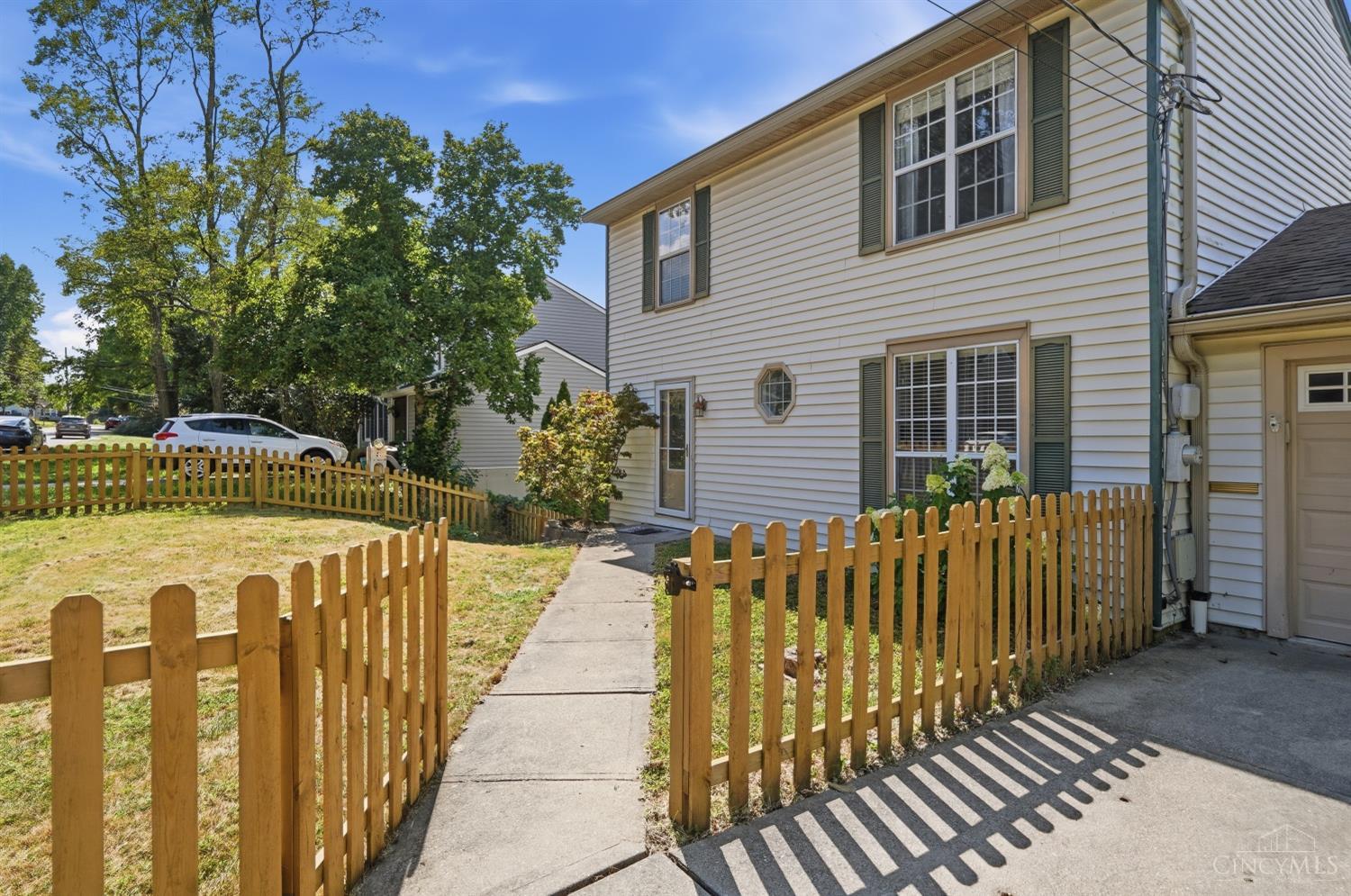 2823 Keystone Drive, Cincinnati, OH, 45230 — photo 4