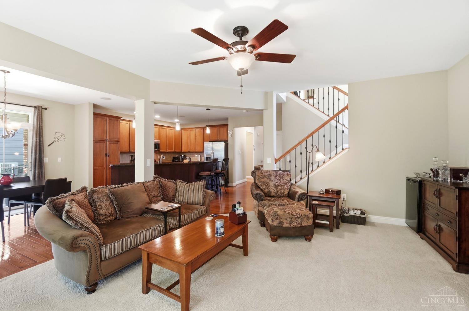 7329 English Garden Lane, Anderson Twp, OH, 45230 — photo 19