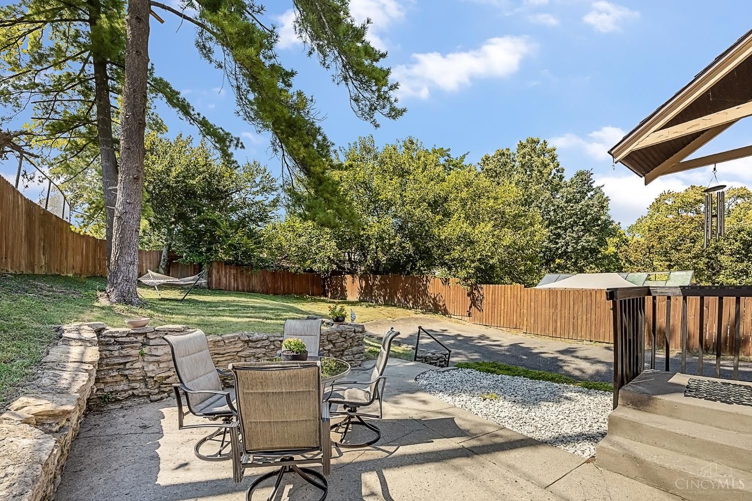 3333 Meyer Place, Cincinnati, OH, 45211 — photo 34