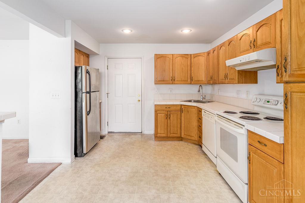 11 Providence Drive #6, Fairfield, OH, 45014 — photo 3